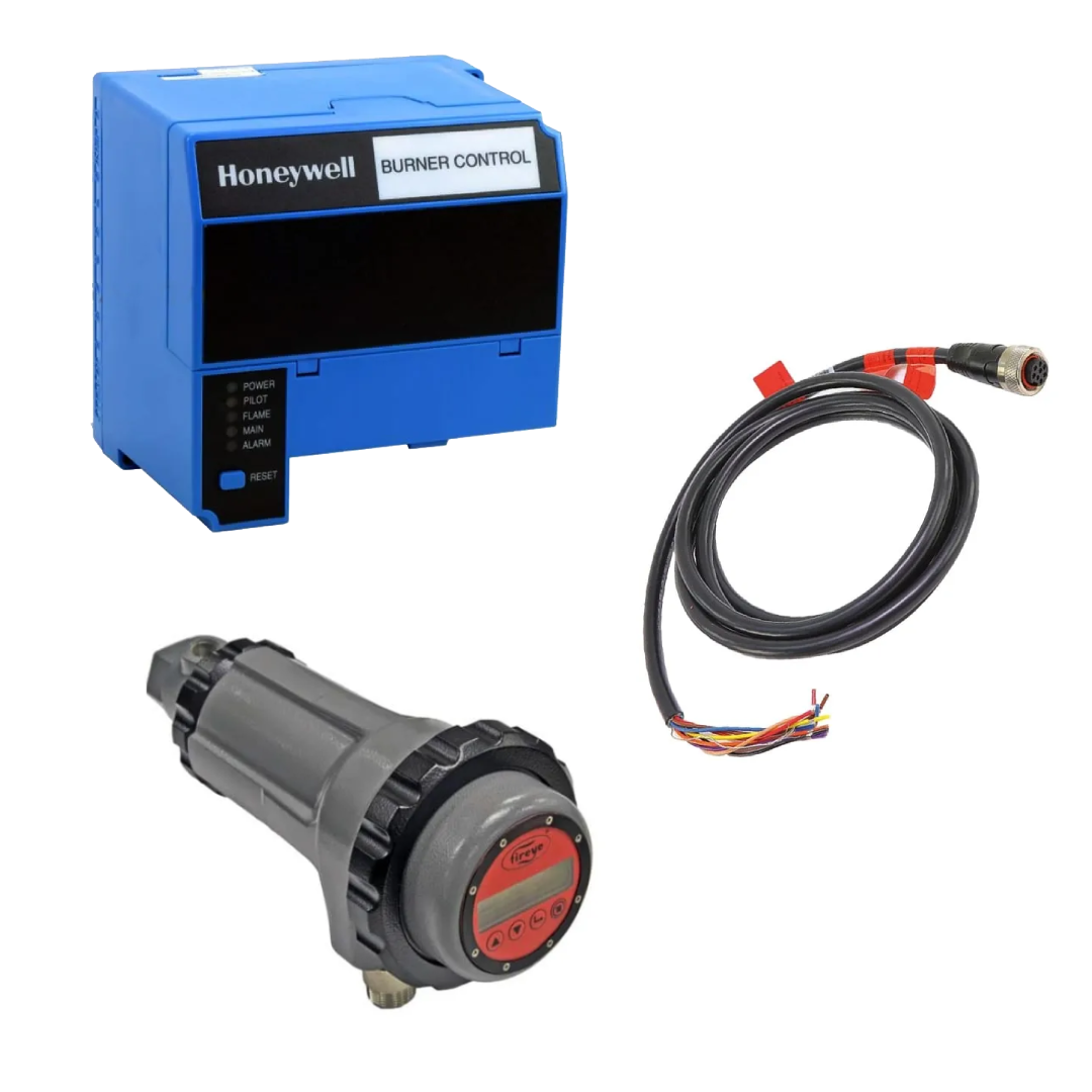 77725Burner & Boiler.webp